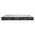 Серверная платформа Серверная платформа  Supermicro SYS-6018R-TDW - 1U, 600W, 2xLGA2011-R3, iC612, 16xDDR4, 4x3.5" HDD, 2xGbE, IPMI