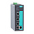 Коммутатор MOXA EDS-400