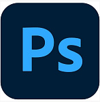 Photoshop - Pro for teams