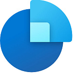 Microsoft Dynamics 365 for Sales Enterprise
