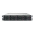 Серверная платформа Серверная платформа  SuperMicro SYS-6029TP-HTR 2U, 4 node: 2xLGA3647, 16xDDR4, 3x3.5" bays, SATA, SIOM, IPMI, 2x2200W