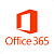 Microsoft Office 365 A5