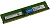 Оперативная память Crucial (1x32Gb) DDR4 SODIMM 3200MHz CT32G4DFD832A