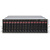 Серверная платформа Серверная платформа  Supermicro SYS-5037MR-H8TRF - 3U, 8xNode (1xLGA2011, 4xDDR3, 2xHDD, 2xGbE, IPMI), 2x1680W