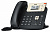 Телефон VOIP Yealink SIP-T21 E2