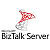 Microsoft Biztalk Server Branch 2020