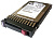 Жесткий диск HPE HDD 1,2Tb 2.5" SAS 787648-001B