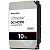 Жесткий диск Western Digital HDD 10Tb 3.5" SATA 0F27454