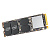 Накопитель SSD Intel 2000GB PCIe M.2 (SSDPEKKW020T8X1)
