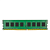 Оперативная память Kingston (1x16Gb) DDR4 RDIMM 2400MHz KSM24RS4L-16MEI