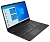 Ноутбук HP 15s-eq2658ng