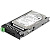 Жесткий диск Fujitsu HDD 6Tb 3.5" SATA S26361-F5638-L600