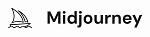 Midjourney Mega