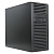 Серверная платформа Серверная платформа  Supermicro SYS-5038A-I - Mid-Tower, 900W, LGA2011-r3, Intel® C612, 8xDDR4, 4x3.5" fix HDD, 2xGbE