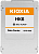 Накопитель Kioxia 960GB SATA III 2.5" (KHK61VSE960G)