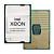 Процессор Intel Xeon Scalable Gold 2.8Ghz (CD8068904657701SRKXA)
