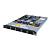 Серверная платформа Gigabyte R152-Z33SRV2022