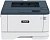 Принтер лазерный Xerox B310