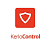 Kerio Control additional AntiVirus protection