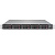 Серверная платформа Серверная платформа  Supermicro SYS-1028U-E1CRTP+ - (Complete Only) 1U, 2xLGA2011, Intel C612, 24xDDR4, 10x2.5"HDD, 2xGbE