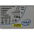 Накопитель SSD Intel 4000GB NVMe 2.5" (SSDPE2KX040T701)