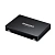 Накопитель Samsung 3840GB PCIe 2.5" (MZWLO3T8HCLS-00A07)