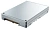 Накопитель SSD Intel 3840GB NVMe 2.5" (SSDPF2KX038T1N1)