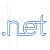 Stimulsoft Reports.Net