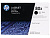 Тонер Картридж Hewlett-Packard HP LJ Pro 400, M401, 400, M425 чёрный (CF280XF)
