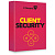 Client Security Premium