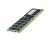 Оперативная память HPE (1x64Gb) DDR4 LRDIMM 2400MHz 819413-001B