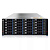 Серверная платформа SNR-SR4236RS Rack 4U,2xXeon 1-2st Gen TDP 205W(LGA3647),24xDDR4/2666MHz(upto 3TB),36xHDD LFF/SFF SATA,noRAID,upto2xM.2,3xPCIx8 riser,2x1200W