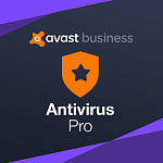 Avast Business Pro