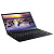 Ноутбук Lenovo ThinkPad Ultrabook X1 Carbon Gen5