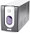 ИБП Powercom Back-UPS IMPERIAL, Line-Interactive, 3000VA/1800W, Tower, IEC, LCD, USB (747929)