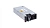 Модульный блок питания QTECH AC, входное напряжение: 100 – 240 В, бюджет мощности PoE: 370 Вт (до 24 устройств PoE или до 12 устройств PoE+), только для коммутаторов QSW-4600-28ТX-POE, QSW-4600-52ТX-POE