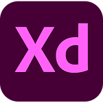 Adobe XD CC for enterprise