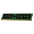 Оперативная память Kingston (1x16Gb) DDR4 RDIMM 2133MHz KTL-TS421-16G