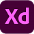 Adobe XD for enterprise