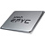 Процессор AMD EPYC 7400P 2.8Ghz 100-000000048