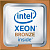 Процессор Xeon Scalable Bronze 1.7Ghz (338-BLTP)
