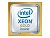 Процессор Intel Xeon Scalable Gold 2.2Ghz (CD8069504214601)