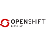 Red Hat OpenShift