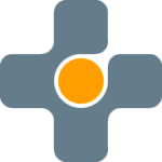 VMware App Volumes Support/Subscription