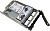 Накопитель Dell SSD 960Gb 2.5" in 3.5" SATA 400-BKPY