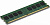 Оперативная память Fujitsu (1x32Gb) DDR4 RDIMM 3200MHz PY-ME32SJ