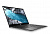 Ультрабук Dell XPS 13-9380