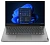 Ноутбук Lenovo ThinkBook 14 G4 ABA