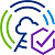 VMware Telco Cloud