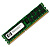 Оперативная память HPE (1x16Gb) DDR3 RDIMM 1600MHz 684031-001B